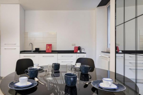 Goletta Studio by Wonderful Italy